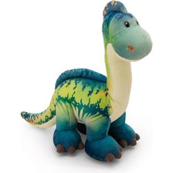 Nici Dino Snackilus standing 45 cm Nici Dino Snackilus standing 45 cm