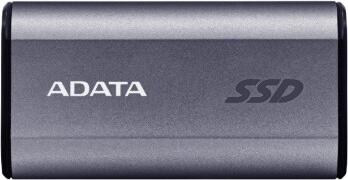 ADATA SC750 1TB ADATA SC750 1TB