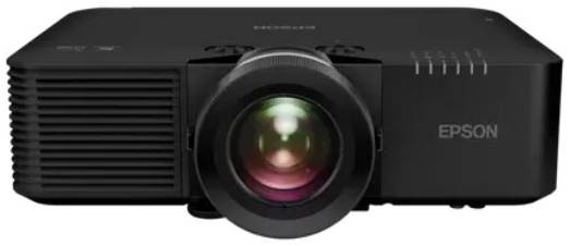 Epson EB-L795SE Epson EB-L795SE