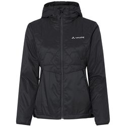 Vaude Freney VI Insulation Jacket Women Vaude Freney VI Insulation Jacket Women