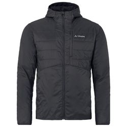 Vaude Freney VI Insulation Jacket Men Vaude Freney VI Insulation Jacket Men