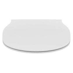 Ideal Standard Connect Air toilet seat (E036601) Ideal Standard Connect Air toilet seat (E036601)