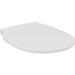 Ideal Standard Connect Air toilet seat (E036801) Ideal Standard Connect Air toilet seat (E036801)