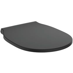 Ideal Standard Connect Air toilet seat (E0368V3) Ideal Standard Connect Air toilet seat (E0368V3)
