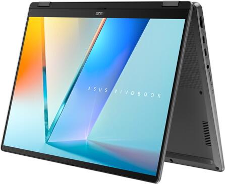 ASUS VivoBook 14 Flip TP3407SA-QL010W ASUS VivoBook 14 Flip TP3407SA-QL010W