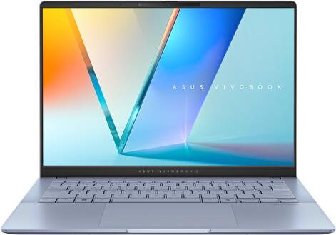 ASUS VivoBook S 14 S5406SA-QD006W ASUS VivoBook S 14 S5406SA-QD006W