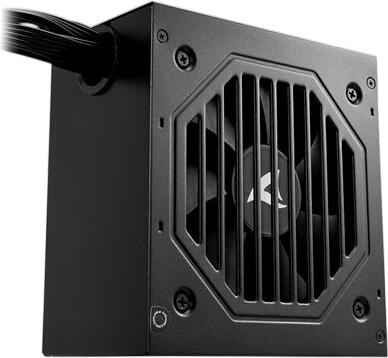 Sharkoon Rebel P10 550W Sharkoon Rebel P10 550W