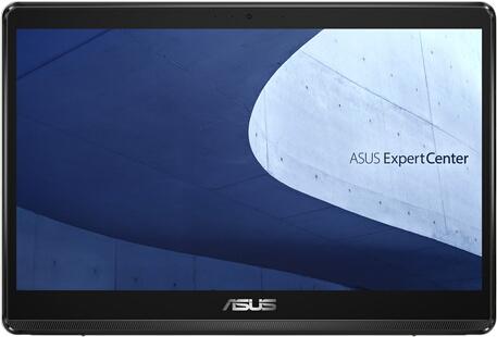 ASUS ExpertCenter E1 AiO E1600WKAT-BMR106X ASUS ExpertCenter E1 AiO E1600WKAT-BMR106X