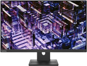 Lenovo ThinkVision E24q-30 Lenovo ThinkVision E24q-30