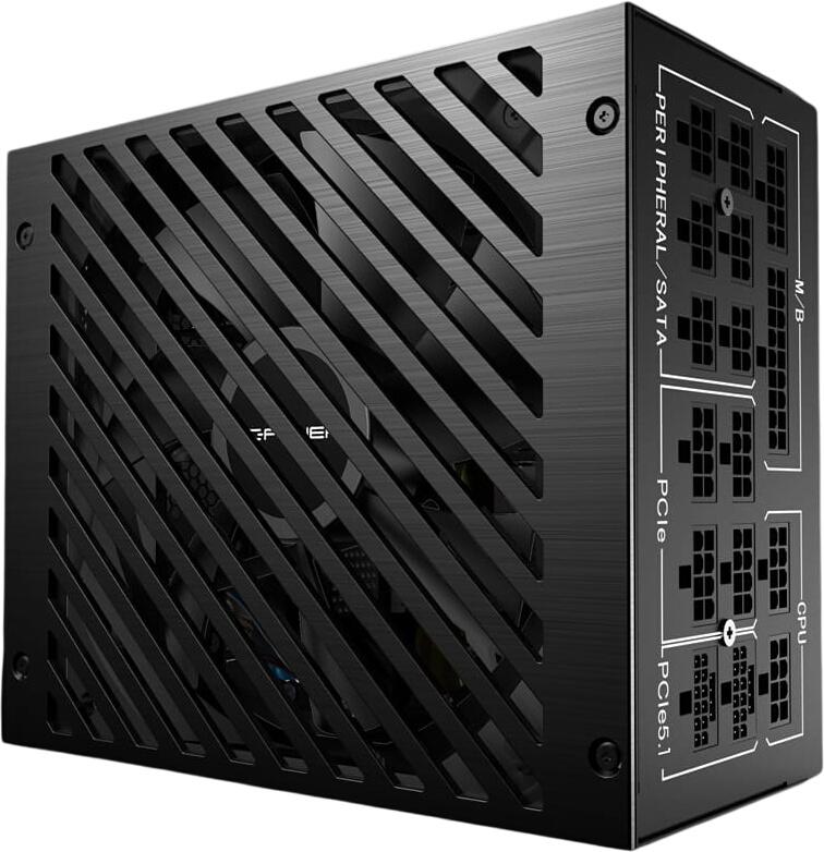 LC-POWER LC1000P V3.1 1000W LC-POWER LC1000P V3.1 1000W