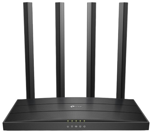 TP-Link Archer C88 TP-Link Archer C88