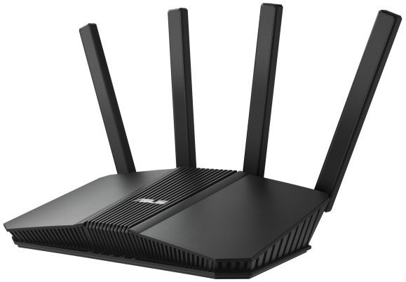 ASUS RT-BE55 ASUS RT-BE55