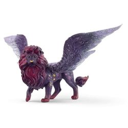 Schleich Bayala - Moon Lion (70837) Schleich Bayala - Moon Lion (70837)
