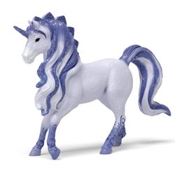 Schleich Bayala - Unicorn Stallion Cosmos (70858) Schleich Bayala - Unicorn Stallion Cosmos (70858)