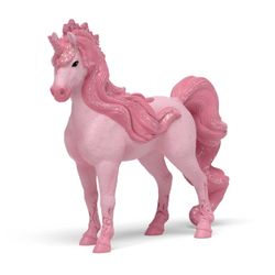 Schleich Bayala - Unicorn Mare Cassiopeia (70859) Schleich Bayala - Unicorn Mare Cassiopeia (70859)