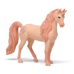 Schleich Bayala - Unicorn Mare Peach (70860) Schleich Bayala - Unicorn Mare Peach (70860)