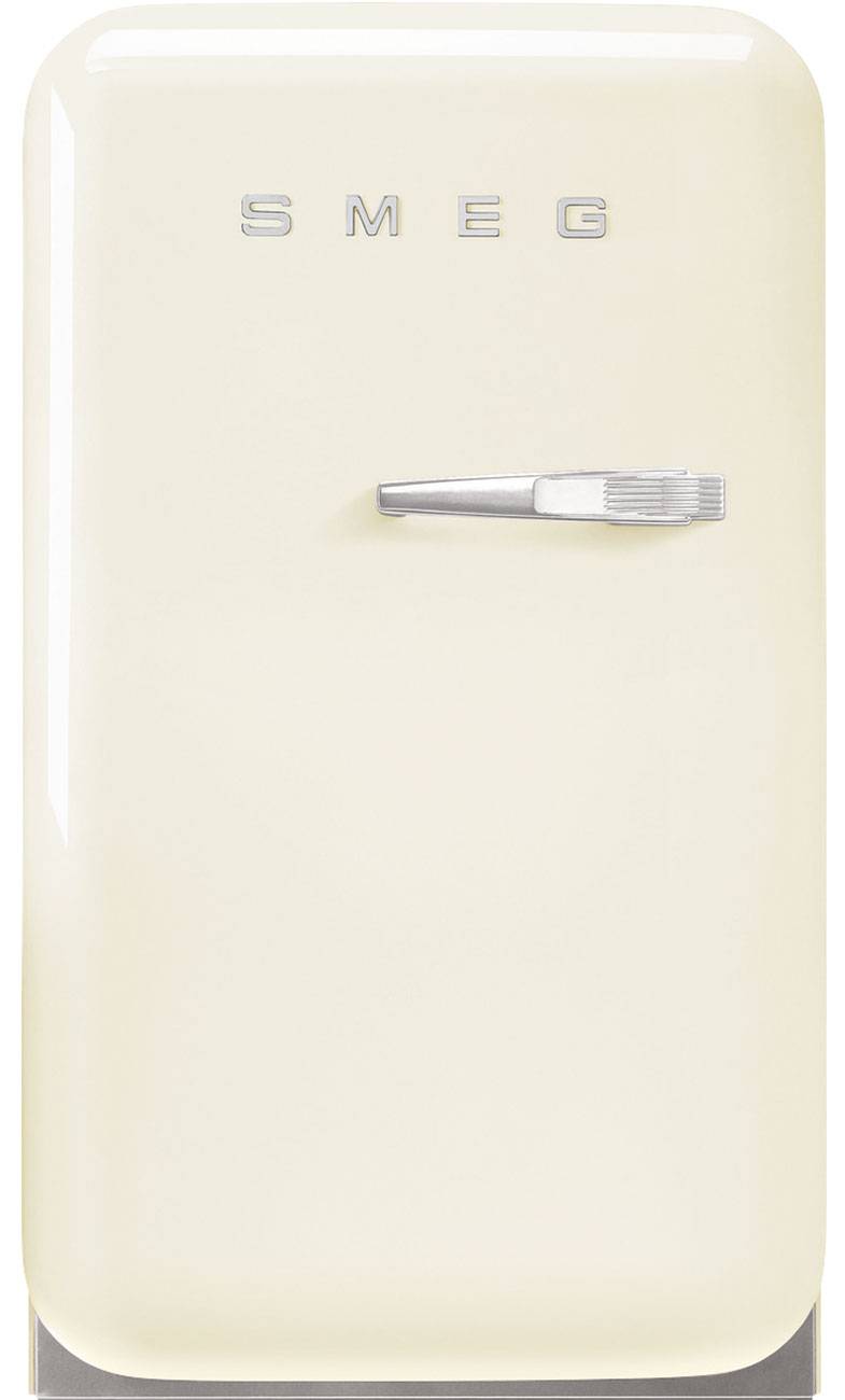 Smeg FAB5LCR6 Smeg FAB5LCR6