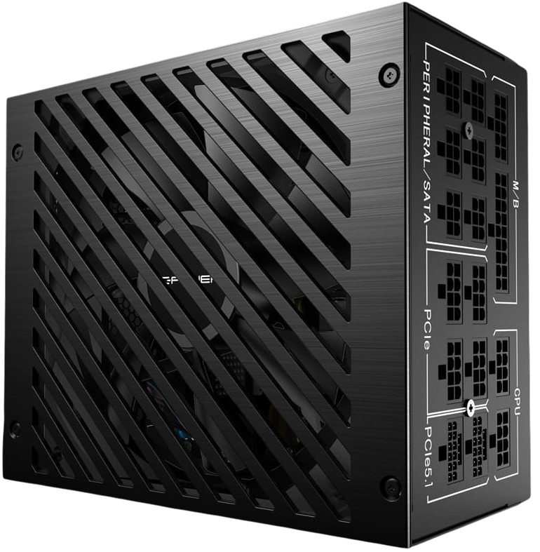LC-POWER LC1200P2 V3.1 1200W LC-POWER LC1200P2 V3.1 1200W