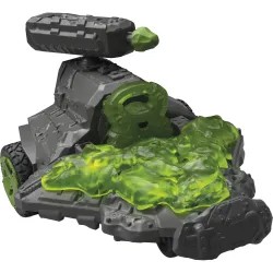 Schleich Eldrador Creatures Stone Jet Vehicle with Mini Creature (42665) Schleich Eldrador Creatures Stone Jet Vehicle with Mini Creature (42665)