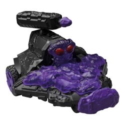 Schleich Eldrador Creatures - Shadow Jet Vehicle with Mini Creature (42667) Schleich Eldrador Creatures - Shadow Jet Vehicle with Mini Creature (42667)