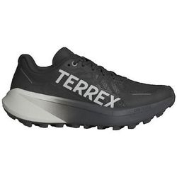 Adidas Terrex Agravic 3 Women Adidas Terrex Agravic 3 Women