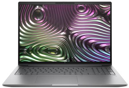 HP ZBook X G1i 16 (C88GSES) HP ZBook X G1i 16 (C88GSES)