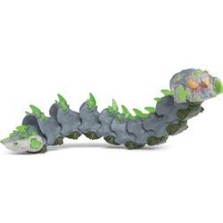 Schleich Eldrador Creatures - Stone Worm (70853) Schleich Eldrador Creatures - Stone Worm (70853)