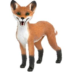 Schleich The School of Magical Animals - Rabbat the Fox (14908) Schleich The School of Magical Animals - Rabbat the Fox (14908)