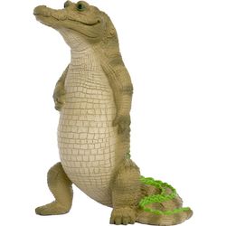 Schleich The School of Magical Animals - Rick the Crocodile (14913) Schleich The School of Magical Animals - Rick the Crocodile (14913)