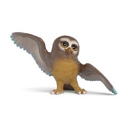 Schleich The School of Magical Animals - Muriel the Owl (14951) Schleich The School of Magical Animals - Muriel the Owl (14951)
