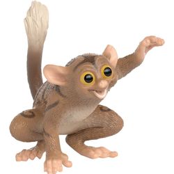Schleich The School of Magical Animals - Fitzgeraldo the Goblin Lemur (14952) Schleich The School of Magical Animals - Fitzgeraldo the Goblin Lemur (14952)