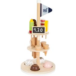 Small Foot Ice stand fresh (12232) Small Foot Ice stand fresh (12232)