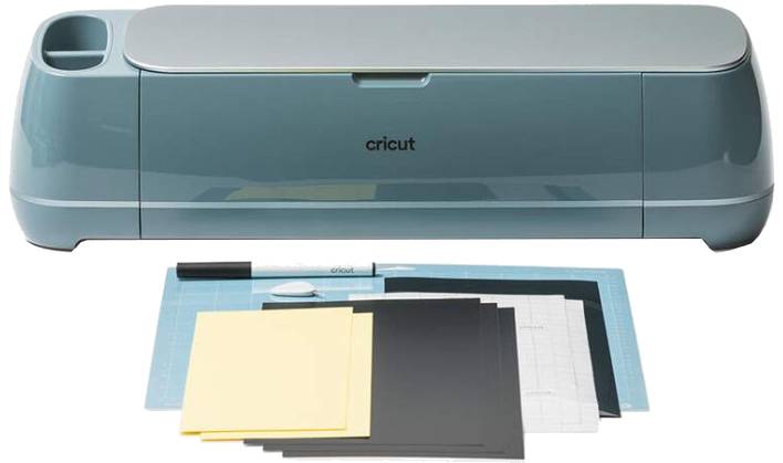Cricut Maker 4 (2011082) Cricut Maker 4 (2011082)