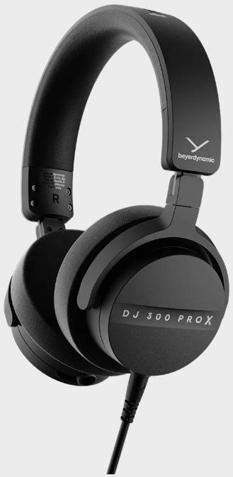 Beyerdynamic