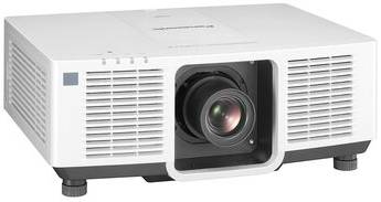 Panasonic PT-MZ682WEJ Panasonic PT-MZ682WEJ