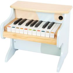 Small Foot Piano Groovy Beats (12256) Small Foot Piano Groovy Beats (12256)