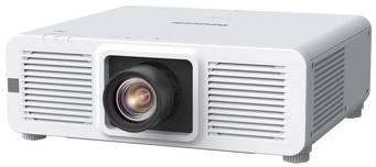 Panasonic PT-RZ6LWE Panasonic PT-RZ6LWE
