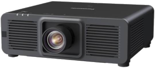Panasonic PT-RZ7LBE Panasonic PT-RZ7LBE