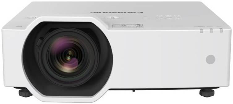 Panasonic PT-VMZ7STEJ Panasonic PT-VMZ7STEJ