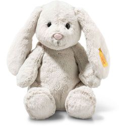 Steiff Light at Night Hoppie Rabbit 28 cm Steiff Light at Night Hoppie Rabbit 28 cm