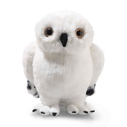 Steiff Hedwig Owl 21 cm Steiff Hedwig Owl 21 cm