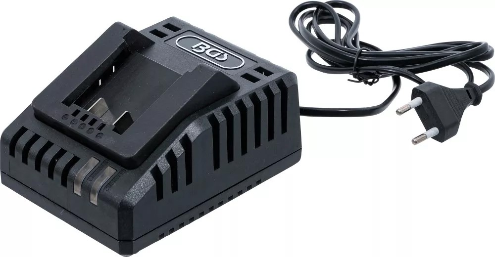 BGS Fast charger (7380) BGS Fast charger (7380)