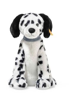 Steiff Oskar Dalmatian 27 cm Steiff Oskar Dalmatian 27 cm
