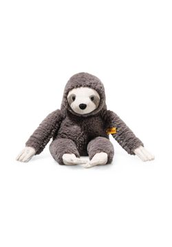 Steiff Sanny Sloth 35 cm Steiff Sanny Sloth 35 cm