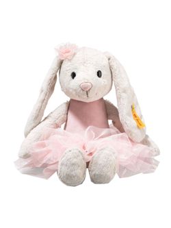 Steiff Hoppie Ballet Bunny 30 cm Steiff Hoppie Ballet Bunny 30 cm