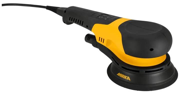 Mirka MRS6002100 Mirka MRS6002100