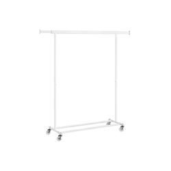 Songmics Clothes rack on casters (HSR013) Songmics Clothes rack on casters (HSR013)