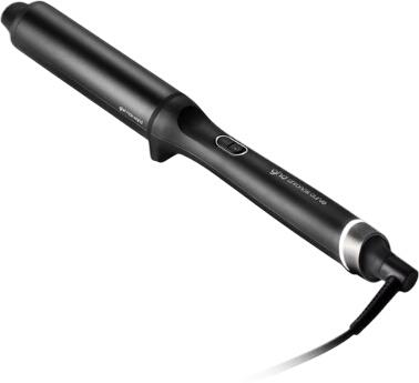 GHD Chronos Curve Max Wand 38 mm GHD Chronos Curve Max Wand 38 mm