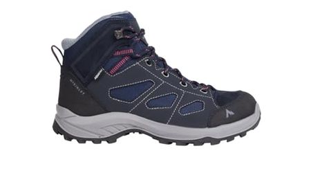 McKinley Discover IV Mid AQX Women McKinley Discover IV Mid AQX Women