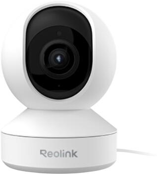 Reolink E1 Zoom 4K Reolink E1 Zoom 4K